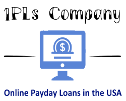 1PLs Company | Online Payday Loans in the USA