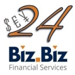 24Biz Company - Business and Finance